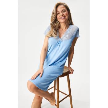 Image 1 of Astratex Нощница Signature Essence къса (AST_1015_kos)