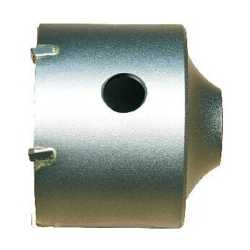 Makita P-26200