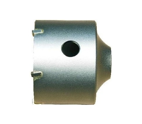 Makita P-26200