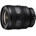 Sony FE 16-25mm f/2.8 G (Sony E)