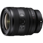 Sony FE 16-25mm f/2.8 G (Sony E) Обективи