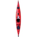 SeaBird Discovery 430T