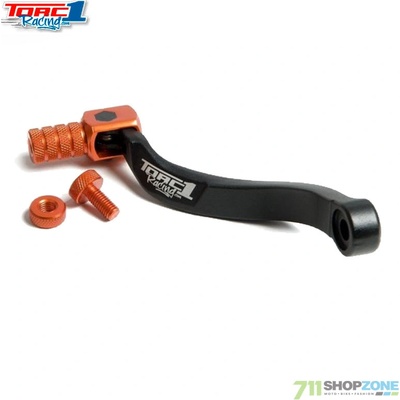 Torc1 radička KTM 125/250/450/500