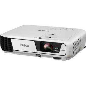 Epson EB-W32