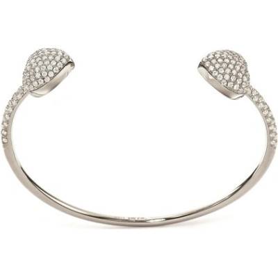 Follie Follie woman náramek 3B17S008C