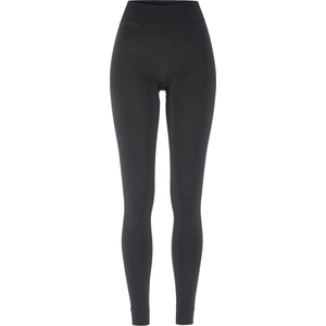 Craft Active comfort pants 2 w xs