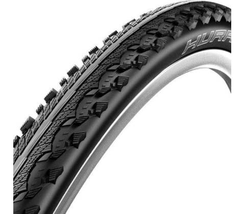 Schwalbe Hurricane 27,5x2,00