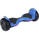 HoverBoard Blaupunkt EHB608BL modrý