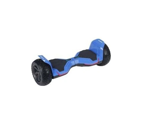 HoverBoard Blaupunkt EHB608BL modrý