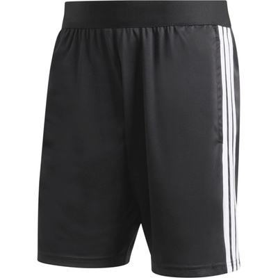 adidas Referee 26 trenky