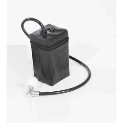 Jucad Flight Battery Set