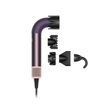 Dyson Supersonic HD17 (122781-01)