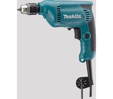 Makita 6412