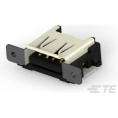 TE Connectivity 5353928-2 1 ks