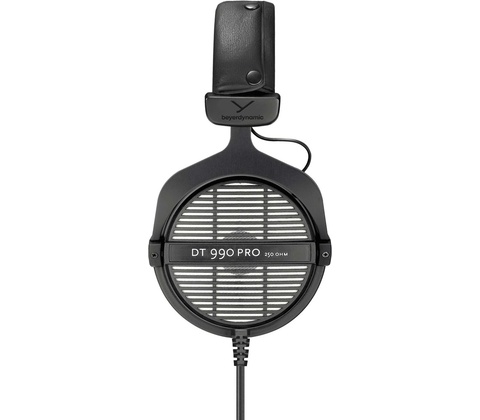 Beyerdynamic DT 990 PRO 250 Ohm