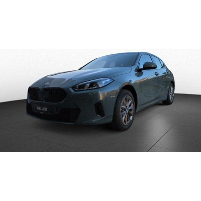 BMW 123 xDrive 160 kW