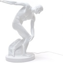 Seletti Discobolux 14807