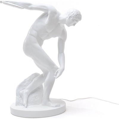 Seletti Discobolux 14807