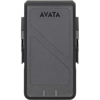 DJI Avata Intelligent Flight Battery CP.FP.00000072.01 – Zboží Živě