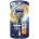 Gillette Самобръсначка Gillette Fusion ProGlide FlexBall, p/n GI-1301425 - Самобръсначка за гладко бръснене (GI-1301425)