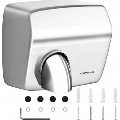 Uniprodo UNI DRYER 01 – Zboží Dáma Uniprodo UNI DRYER 01 – Zboží Dáma