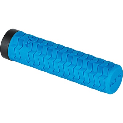 Kellys KLS POISON SINGLE LockON azur blue