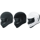 Icon Airform