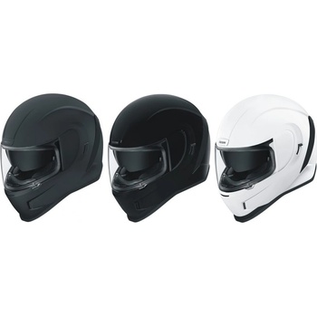 Icon Airform