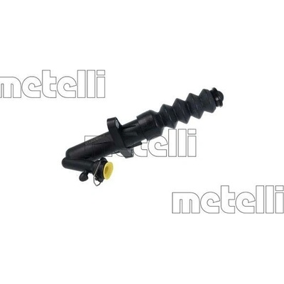 Pomocný spojkový valec METELLI 54-0190 (540190)
