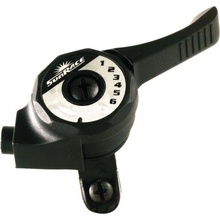 SunRace M2T
