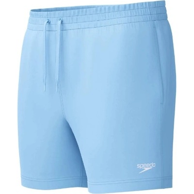 Speedo essentials 16" watershorts light blue xxl - uk40