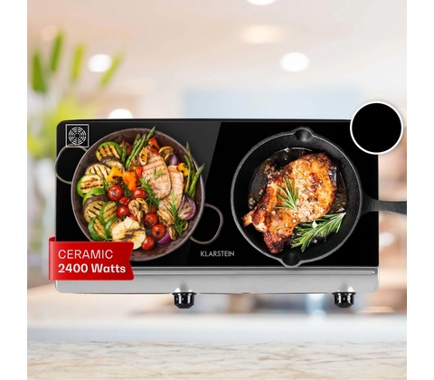 Klarstein Cookbuddy
