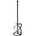 Bosch 2607990017