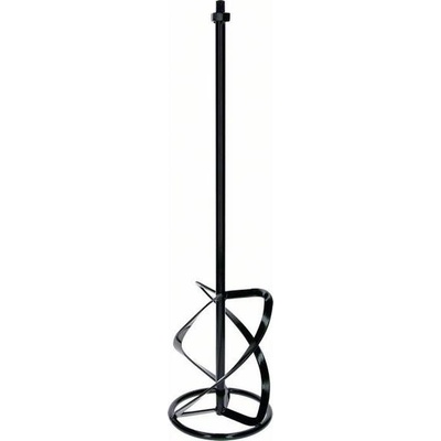 Bosch 2607990017 Miešacia metla 160mm