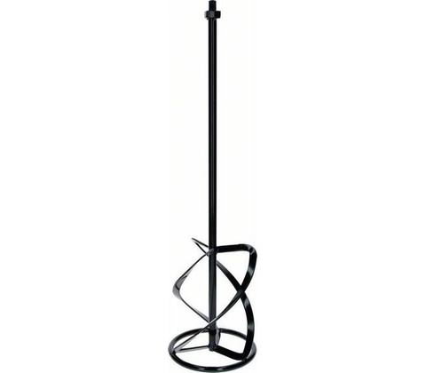 Bosch 2607990017