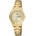 Citizen EW3142-56P