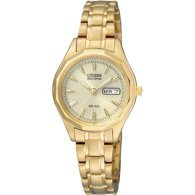 Citizen EW3142-56P