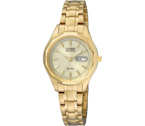 Citizen EW3142-56P