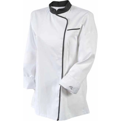 Robur Expression dámský bílý L – Hledejceny.cz