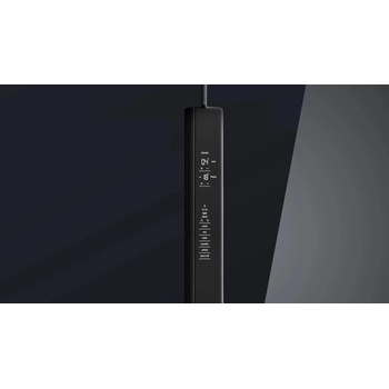 Siemens KF96RSBEA