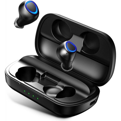 Anomoibuds IP010-X