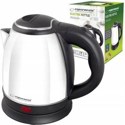 Esperanza EKK128W