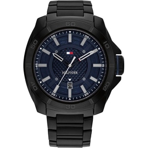 Tommy Hilfiger 1792139 Часовници