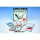 Pexi Evolúcia O pôvode druhov