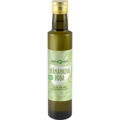 Purity Vision Bio heřmánková voda 250 ml