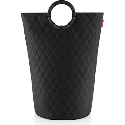 Reisenthel Loophome L Frame Rhombus black