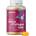 Sweet Nutribites Biotin + Kollagen - 135 гумени бонбони