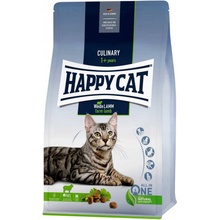 Happy Cat Culinary Weide Lamm jehně 4 kg