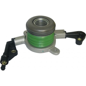 Centrální vysouvač, spojka BREMBO E 50 013