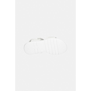 Calvin Klein Jeans Детски сандали - answear - 95,82 лв